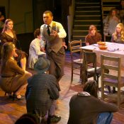 BestofStagedoor2026 001