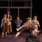 BestofStagedoor2026 002