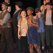 BestofStagedoor2026 004