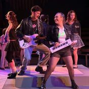 BestofStagedoor2026 007