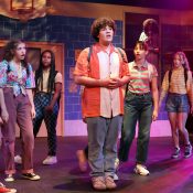 BestofStagedoor2026 010