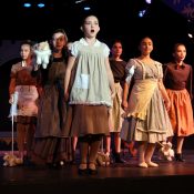 BestofStagedoor2026 012