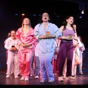 BestofStagedoor2026 020