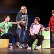 BestofStagedoor2026 021