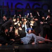 BestofStagedoor2026 026