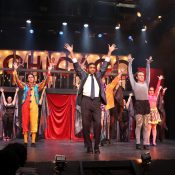 BestofStagedoor2026 030
