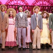 BestofStagedoor2026 034