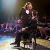 BestofStagedoor2026 043
