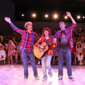 BestofStagedoor2026 044