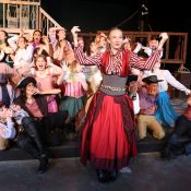 BestofStagedoor2026 050