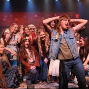BestofStagedoor2026 052