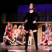 BestofStagedoor2026 056