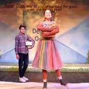 BestofStagedoor2026 058