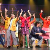 BestofStagedoor2026 065
