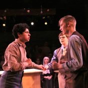 BestofStagedoor2026 069