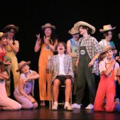 BestofStagedoor2026 070