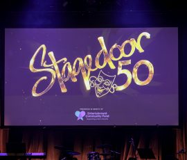 0001 Stagedoor50 NicoleWilson 000