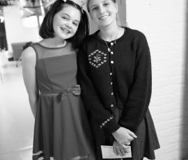 0002 Stagedoor50 JennyAnderson 011