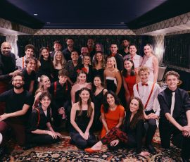 0004 Stagedoor50 JennyAnderson 026