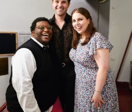 0005 Stagedoor50 JennyAnderson 040