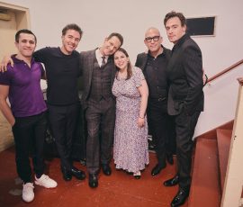 0006 Stagedoor50 JennyAnderson 046
