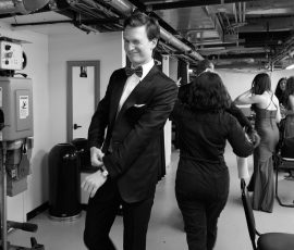 0007 Stagedoor50 JennyAnderson 061