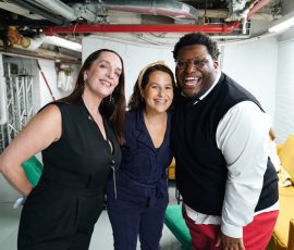 0008 Stagedoor50 JennyAnderson 072