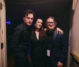 0009 Stagedoor50 JennyAnderson 073