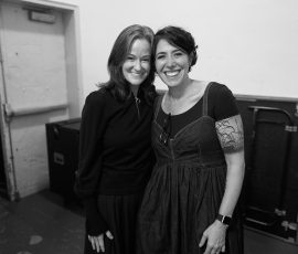 0011 Stagedoor50 JennyAnderson 120