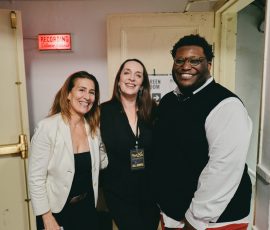 0013 Stagedoor50 JennyAnderson 103