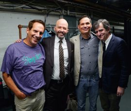 0014 Stagedoor50 JennyAnderson 173