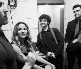 0015 Stagedoor50 JennyAnderson 108