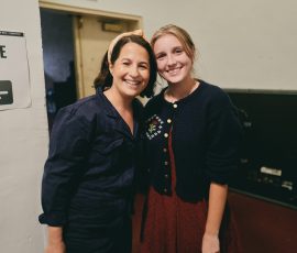 0017 Stagedoor50 JennyAnderson 111