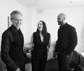 0019 Stagedoor50 JennyAnderson 124