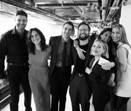 0021 Stagedoor50 JennyAnderson 135