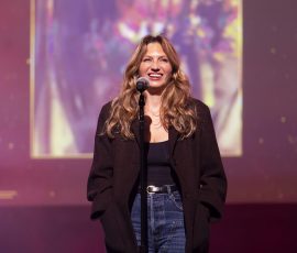 0029 Stagedoor50 NicoleWilson 057