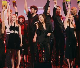 0031 Stagedoor50 JennyAnderson 027