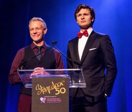 0060 Stagedoor50 NicoleWilson 062