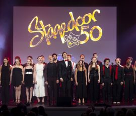 0061 Stagedoor50 NicoleWilson 066