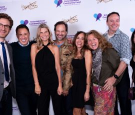 Stagedoor50th (PC Natalie Powers) 104