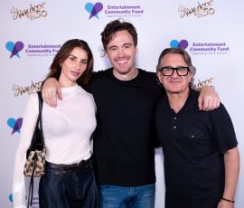 Stagedoor50th (PC Natalie Powers) 108