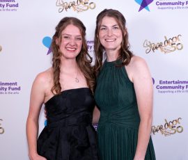 Stagedoor50th (PC Natalie Powers) 112
