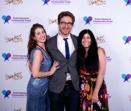 Stagedoor50th (PC Natalie Powers) 117