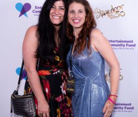 Stagedoor50th (PC Natalie Powers) 124