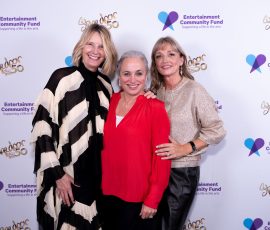 Stagedoor50th (PC Natalie Powers) 125