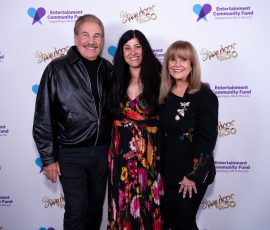 Stagedoor50th (PC Natalie Powers) 134