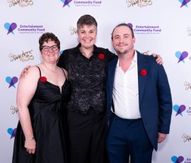 Stagedoor50th (PC Natalie Powers) 144