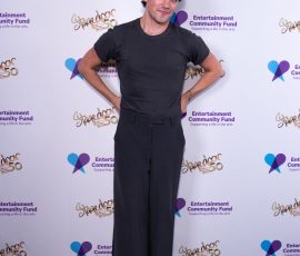 Stagedoor50th (PC Natalie Powers) 148