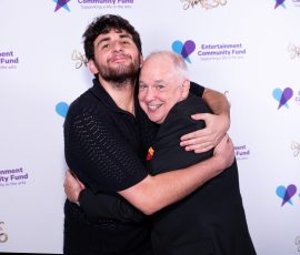 Stagedoor50th (PC Natalie Powers) 152
