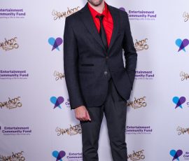Stagedoor50th (PC Natalie Powers) 154